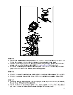 Preview for 15 page of TKO 9GE Assembly Manual