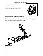 Preview for 18 page of TKO 9GE Assembly Manual