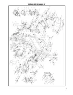 Preview for 25 page of TKO 9GE Assembly Manual