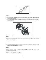 Preview for 16 page of TKO 9GR Assembly Manual