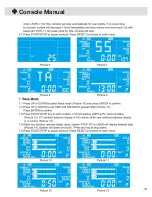 Предварительный просмотр 19 страницы TKO 9R-CAMR Owner'S Manual