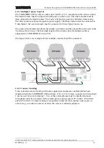 Предварительный просмотр 10 страницы TKO TANDBERG 8000 Technical Description