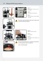 Предварительный просмотр 12 страницы TKR Group VAS 294 011A Translation Of Original Instruction Manual