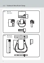 Preview for 6 page of TKR Group VAS 6790 Original Instructions Manual