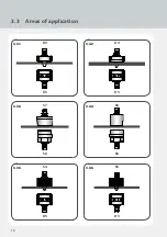 Preview for 16 page of TKR Group VAS 6790 Original Instructions Manual