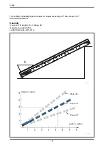 Preview for 10 page of TKS AGRI Conveyor TR Operator'S Manual