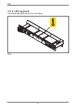 Preview for 17 page of TKS AGRI Conveyor TR Operator'S Manual