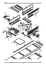 Preview for 34 page of TKS AGRI Conveyor TR Operator'S Manual