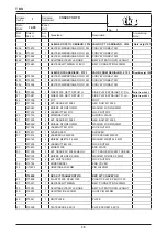 Preview for 35 page of TKS AGRI Conveyor TR Operator'S Manual