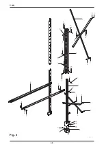 Preview for 40 page of TKS AGRI Conveyor TR Operator'S Manual