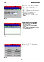 Preview for 23 page of TKS K2 CombiCutter Operator'S Manual