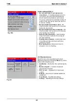 Preview for 42 page of TKS K2 CombiCutter Operator'S Manual