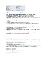 Preview for 9 page of TKSTAR TP-GPS806 User Manual