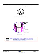 Preview for 7 page of TKT T2000-TSS-02 Instruction Manual