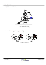 Предварительный просмотр 8 страницы TKT T2000-TSS-02 Instruction Manual