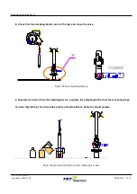 Предварительный просмотр 10 страницы TKT T2000-TSS-02 Instruction Manual