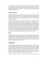 Preview for 12 page of TL Audio Ebony A2 User Manual