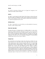 Preview for 14 page of TL Audio Ebony A2 User Manual