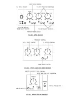 Preview for 9 page of TL Audio EQ2 User Manual