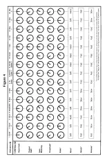 Предварительный просмотр 15 страницы TL Audio FATMAN FAT 1 User Manual