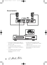 Предварительный просмотр 28 страницы TL Audio Fatman iTube 182 User Manual