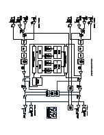 Предварительный просмотр 37 страницы TL Audio IVORY 2 5052 User Manual