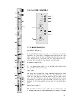 Предварительный просмотр 14 страницы TL Audio VTC User Manual