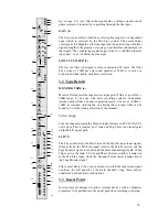 Предварительный просмотр 15 страницы TL Audio VTC User Manual