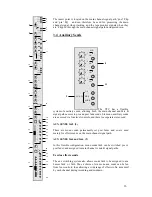 Предварительный просмотр 16 страницы TL Audio VTC User Manual