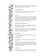 Предварительный просмотр 21 страницы TL Audio VTC User Manual