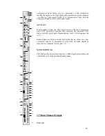 Предварительный просмотр 22 страницы TL Audio VTC User Manual