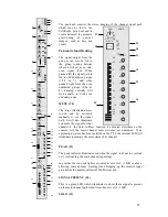 Предварительный просмотр 23 страницы TL Audio VTC User Manual