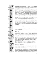 Предварительный просмотр 24 страницы TL Audio VTC User Manual