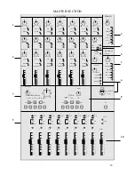 Предварительный просмотр 26 страницы TL Audio VTC User Manual