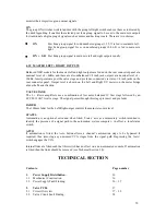 Предварительный просмотр 33 страницы TL Audio VTC User Manual