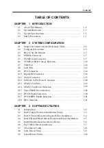 Preview for 3 page of TL Electronic EL1083 User Manual