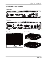 Preview for 7 page of TL Electronic EL1083 User Manual