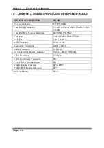 Preview for 13 page of TL Electronic EL1083 User Manual