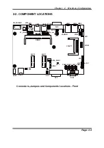 Preview for 14 page of TL Electronic EL1083 User Manual