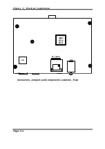 Предварительный просмотр 15 страницы TL Electronic EL1083 User Manual