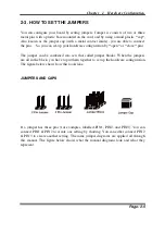 Preview for 16 page of TL Electronic EL1083 User Manual