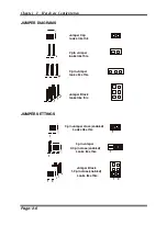 Preview for 17 page of TL Electronic EL1083 User Manual