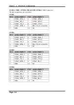 Preview for 19 page of TL Electronic EL1083 User Manual