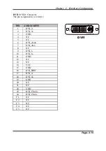 Preview for 26 page of TL Electronic EL1083 User Manual