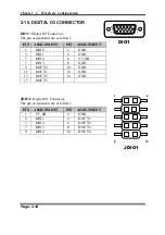 Preview for 27 page of TL Electronic EL1083 User Manual