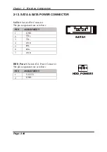 Preview for 29 page of TL Electronic EL1083 User Manual