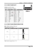 Preview for 30 page of TL Electronic EL1083 User Manual