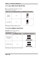 Preview for 31 page of TL Electronic EL1083 User Manual