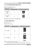 Preview for 32 page of TL Electronic EL1083 User Manual