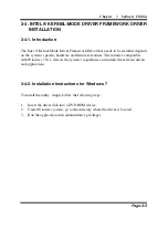 Preview for 37 page of TL Electronic EL1083 User Manual